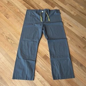 Wonderwink Scrub Pants